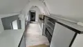 Appartement a vendre Arras 62000 Pas-de-Calais 62 72 m2 3 pièces 177200 euros 62135-2364 004
