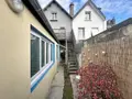 Maison a vendre Riantec 56670 Morbihan 56 183 m2 343320 euros 56079-1532 011