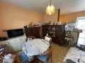 Maison a vendre Marolles-les-Braults 72260 Sarthe 72 37 m2 2 pièces 61888 euros 72126-3240 003