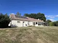 Maison a vendre Les Monts d'Andaine 61600 Orne 61 145 m2 6 pièces 299000 euros 61044-1956 019
