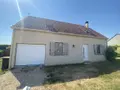 Maison a vendre Corquilleroy 45120 Loiret 45 111 m2 6 pièces 194300 euros 45052-1561 011