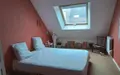 Maison a vendre Lorient 56100 Morbihan 56 171 m2 6 pièces 377460 euros 56075-2258 022