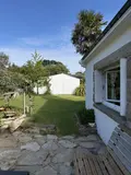 Maison a vendre Saint-Gildas-de-Rhuys 56730 Morbihan 56 80 m2 5 pièces 624900 euros 56002-1512 009