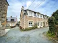 Maison a vendre Paimpol 22500 Côtes-d'Armor 22 100 m2 5 pièces 250200 euros 22023-3300 007