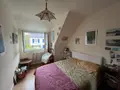 Maison a vendre Combrit 29120 Finistère 29 127 m2 5 pièces 549800 euros 29022-1904 007