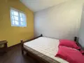 Maison a vendre Lizio 56460 Morbihan 56 260 m2 201900 euros 56046-1245 025
