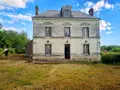 Maison a vendre Saint-Arnoult 41800 Loir-et-Cher 41 115 m2 5 pièces 192215 euros 41059-1005 001