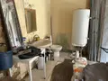 Maison a vendre Moustéru 22200 Côtes-d'Armor 22 71 m2 3 pièces 85760 euros 22064-1162 005