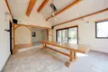 Maison a vendre Chanceaux-sur-Choisille 37390 Indre-et-Loire 37 128 m2 5 pièces 262500 euros 37107-55 001