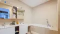 Appartement a vendre Reims 51100 Marne 51 162 m2 6 pièces 470000 euros 51048-822 009
