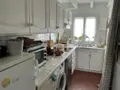 Maison a vendre Saint-Gildas-de-Rhuys 56730 Morbihan 56 80 m2 5 pièces 624900 euros 56002-1512 006