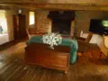 Maison a vendre Guern 56310 Morbihan 56 122 m2 5 pièces 236380 euros 56075-2224 015