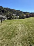 Terrain a batir a vendre Muret-le-Château 12330 Aveyron 12 209500 euros 12051-36 009