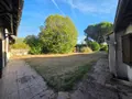 Maison a vendre Nargis 45210 Loiret 45 185 m2 5 pièces 168400 euros 45051-511 004