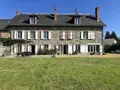 Maison a vendre Ruynes-en-Margeride 15320 Cantal 15 229 m2 340000 euros 15046-45 001