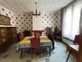Maison a vendre Montigny-en-Gohelle 62640 Pas-de-Calais 62 91 m2 5 pièces 97080 euros 62034-3939 003