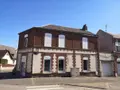 Location fonds et murs commerciaux Cambrai 59400 Nord 59 222 m2 1500 euros 59084-L1435 001