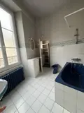 Maison a vendre Pithiviers 45300 Loiret 45 247 m2 7 pièces 187200 euros 45093-134 007