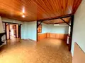 Maison a vendre Pont-du-Château 63430 Puy-de-Dôme 63 143 m2 7 pièces 249000 euros 63022-86 008
