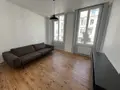 Appartement a vendre Lyon 3e Arrondissement 69003 Rhône 69 39 m2 2 pièces 179000 euros 01067-972 003