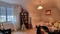 Maison a vendre Callac 22160 Côtes-d'Armor 22 142 m2 6 pièces 220500 euros 29066-3854 008
