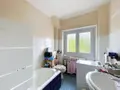 Appartement a vendre Auray 56400 Morbihan 56 73 m2 3 pièces 291520 euros 56079-1645 006