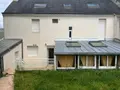 Maison a vendre Lorient 56100 Morbihan 56 148 m2 7 pièces 311928 euros 56083-1144 001