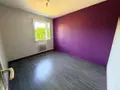 Maison a vendre Sotteville-lès-Rouen 76300 Seine-Maritime 76 79 m2 4 pièces 200000 euros 76004-550 009