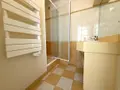 Maison a vendre Sarzeau 56370 Morbihan 56 80 m2 5 pièces 452400 euros 56012-861 014