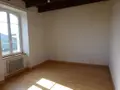 Maison a vendre Plourin-lès-Morlaix 29600 Finistère 29 113 m2 4 pièces 126120 euros 29083-1641 005