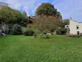 Terrain a batir a vendre Hennebont 56700 Morbihan 56 94680 euros 56079-1533 002