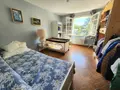 Maison a vendre Bourg-Saint-Andéol 07700 Ardèche 07 200 m2 6 pièces 410000 euros 26060-865 011