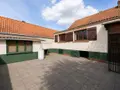 Maison a vendre Aire-sur-la-Lys 62120 Pas-de-Calais 62 122 m2 6 pièces 170560 euros 62096-357 009