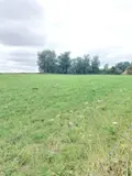 Terrain a batir a vendre Camblain-l'Abbé 62690 Pas-de-Calais 62 58000 euros 62113-1180 001