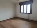 Maison a vendre Béthune 62400 Pas-de-Calais 62 92 m2 230000 euros 62024-1803 005