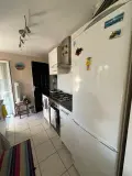 Maison a vendre Olonne-sur-Mer 85340 Vendée 85 68 m2 3 pièces 252200 euros 85091-5227 007