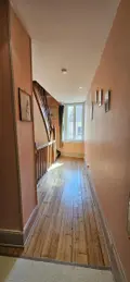 Maison a vendre Raon-l'Étape 88110 Vosges 88 141 m2 4 pièces 101500 euros 88061-800 008