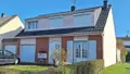 Maison a vendre Arras 62000 Pas-de-Calais 62 100 m2 5 pièces 182875 euros 62130-2334 001
