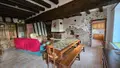 Maison a vendre La Ville-aux-Clercs 41160 Loir-et-Cher 41 120 m2 3 pièces 259750 euros 41050-2783 003