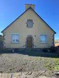 Maison a vendre Pleumeur-Gautier 22740 Côtes-d'Armor 22 109 m2 4 pièces 147000 euros 22091-64 001