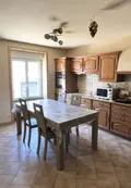 Maison a vendre Saint-Léonard-en-Beauce 41370 Loir-et-Cher 41 76 m2 4 pièces 162180 euros 41029-46 002