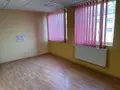 Location fonds et murs commerciaux Caudry 59540 Nord 59 626 m2 2000 euros 59191-L649 003