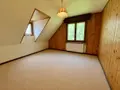 Maison a vendre Ploemeur 56270 Morbihan 56 186 m2 8 pièces 830240 euros 56082-1596 009