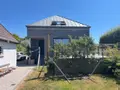 Maison a vendre Barneville-Carteret 50270 Manche 50 175 m2 789500 euros 50110-786 018