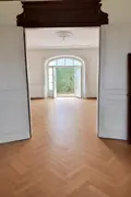 Maison a vendre Albaret-Sainte-Marie 48200 Lozère 48 550 m2 20 pièces 625000 euros 48032-214 011