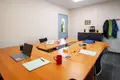 Fonds et murs commerciaux a vendre Auxerre 89000 Yonne 89 865 m2 499000 euros 02002-334 016