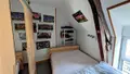 Maison a vendre Janzé 35150 Ille-et-Vilaine 35 95 m2 5 pièces 208552 euros 35024-1284 008