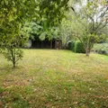 Terrains de loisirs bois etangs a vendre Lamnay 72320 Sarthe 72 9300 euros 72085-2210 005