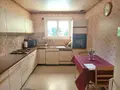 Maison a vendre Pontivy 56300 Morbihan 56 110 m2 209300 euros 56061-918 005