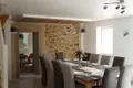 Maison a vendre Plounévez-Lochrist 29430 Finistère 29 131 m2 7 pièces 519000 euros 29094-988 006